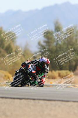 media/Oct-05-2024-Race Pace (Sat) [[aa7b44e117]]/8-Turn 7 (1110am)/